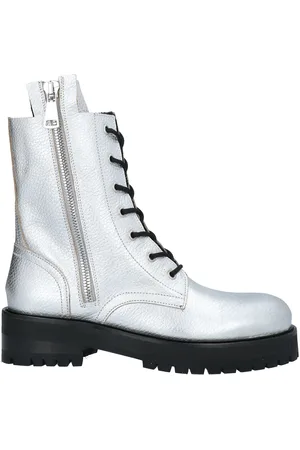 Dondup CALZATURE Stivaletti