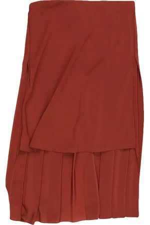 Chloé BOTTOMWEAR Minigonne