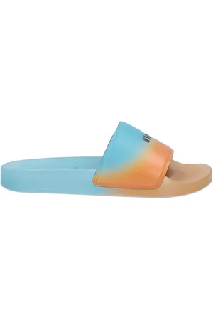 Msgm CALZATURE Sandali