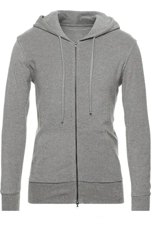Majestic TOPWEAR Felpe