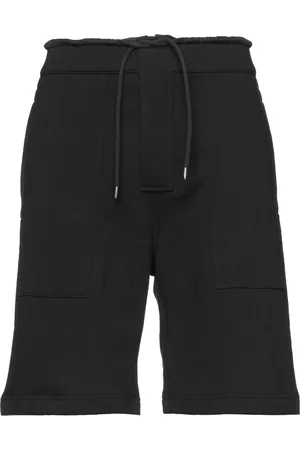 AMBUSH BOTTOMWEAR Shorts e bermuda