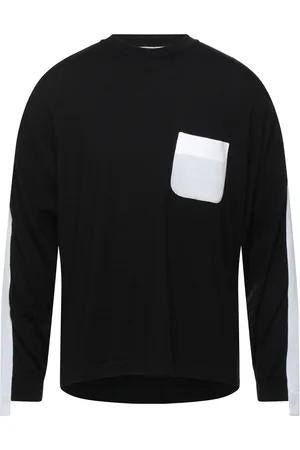 AMBUSH MAGLIERIA Pullover