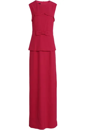 Moschino Donna Vestiti lunghi - VESTITI - Vestiti lunghi