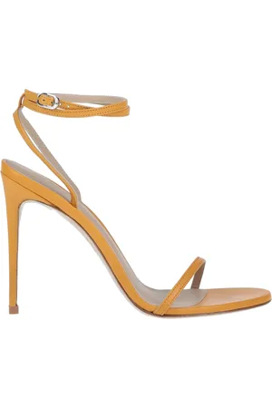 LE SILLA CALZATURE Sandali