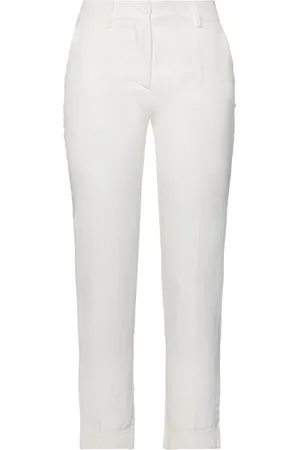 P.A.R.O.S.H. BOTTOMWEAR Pantaloni