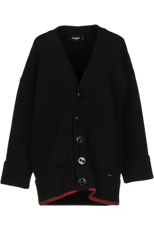 Dsquared2 MAGLIERIA Cardigan
