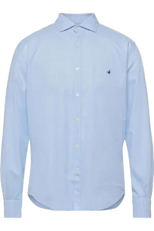 BROOKSFIELD TOPWEAR Camicie