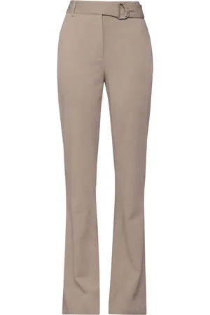 Acne Studios BOTTOMWEAR Pantaloni