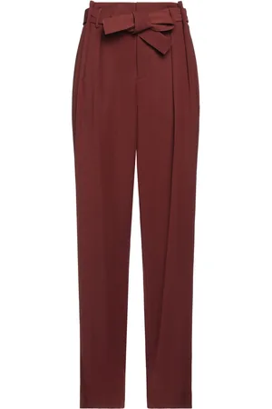 Vince BOTTOMWEAR Pantaloni