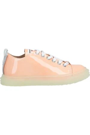 Giuseppe Zanotti CALZATURE Sneakers