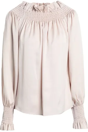 See by Chloé TOPWEAR Top