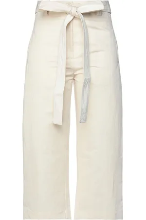 Moncler BOTTOMWEAR Pantaloni