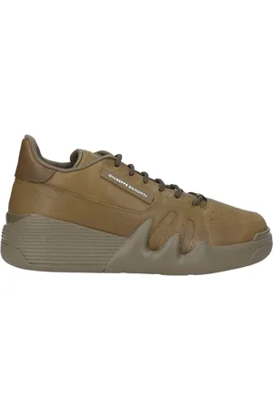 Giuseppe Zanotti CALZATURE Sneakers