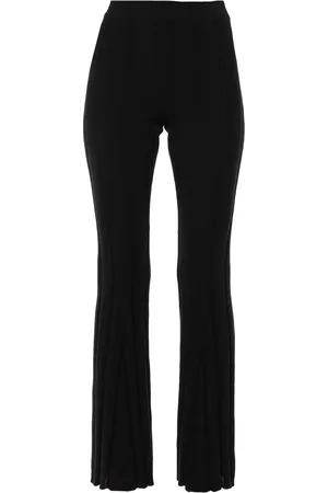 Alberta Ferretti BOTTOMWEAR Pantaloni
