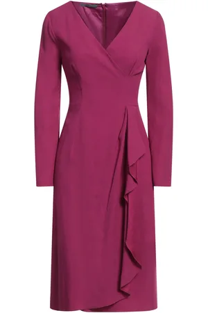 Alberta Ferretti VESTITI Vestiti midi