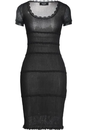 Dsquared2 VESTITI Vestiti midi