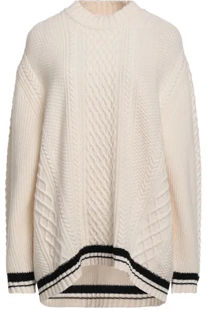Aspesi MAGLIERIA Pullover