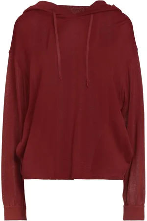 DROME MAGLIERIA Pullover