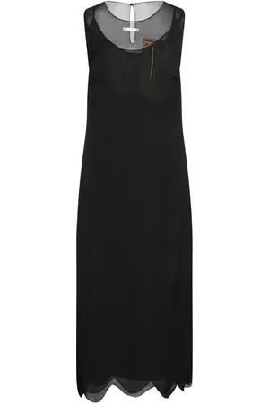 Maison Margiela VESTITI Vestiti lunghi