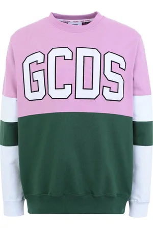 GCDS TOPWEAR Felpe