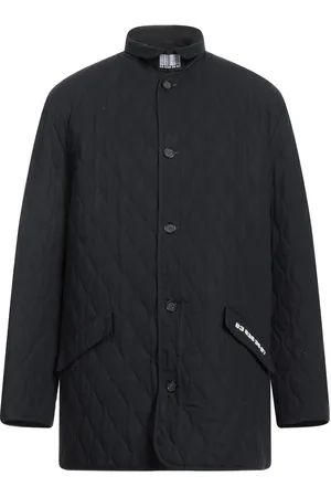 Vetements CAPISPALLA Soprabiti & Trench