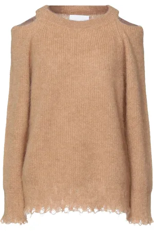 ERIKA CAVALLINI MAGLIERIA Pullover