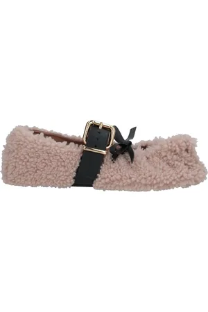 Marni CALZATURE Ballerine