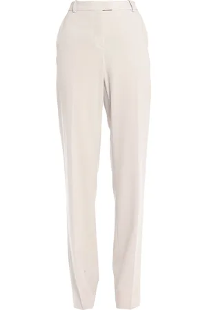 Armani PANTALONI - Pantaloni