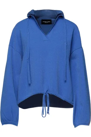 antonella rizza MAGLIERIA Pullover