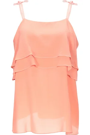 SEMICOUTURE TOPWEAR Top