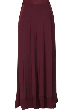 High BOTTOMWEAR Pantaloni