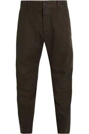 Dsquared2 BOTTOMWEAR Pantaloni