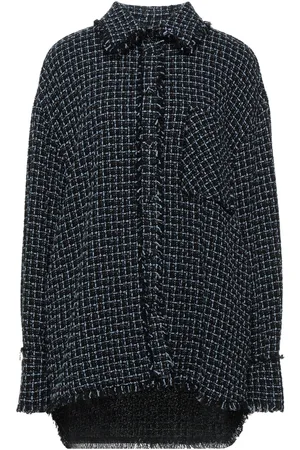 Msgm TOPWEAR Camicie