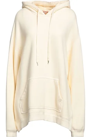 Nº21 TOPWEAR Felpe