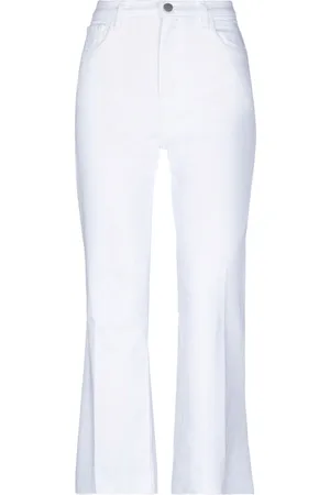 J BRAND JEANS - Pantaloni jeans