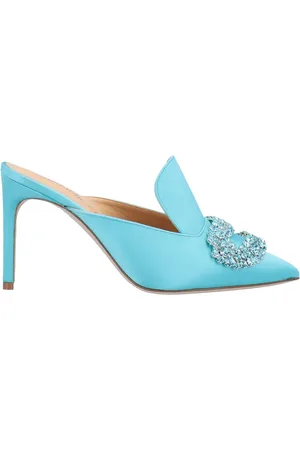 GIANNICO CALZATURE Mules & Zoccoli