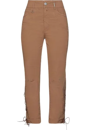 High BOTTOMWEAR Pantaloni