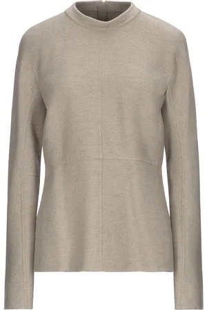 Jil Sander TOPWEAR Felpe