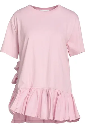 VALENTINO GARAVANI TOPWEAR Tshirts