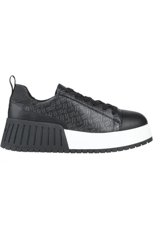 Rucoline CALZATURE Sneakers
