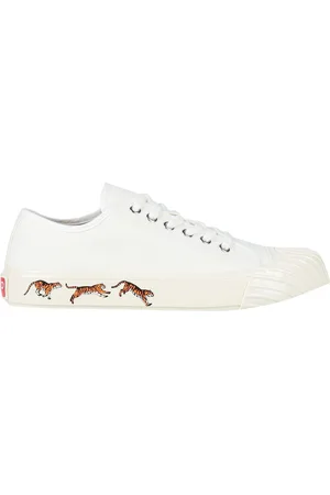 Kenzo CALZATURE Sneakers