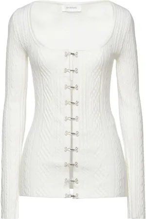 Sportmax MAGLIERIA Cardigan