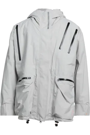 adidas CAPISPALLA Giacche & Giubbotti