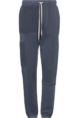 JOHN ELLIOTT BOTTOMWEAR Pantaloni