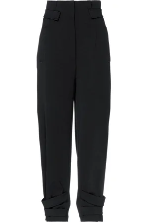 Alberta Ferretti BOTTOMWEAR Pantaloni