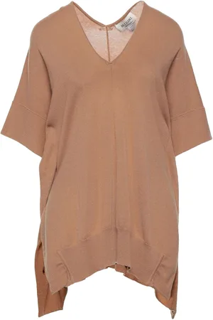 Blugirl MAGLIERIA Pullover