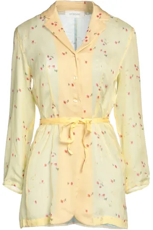 Sportmax TOPWEAR Camicie