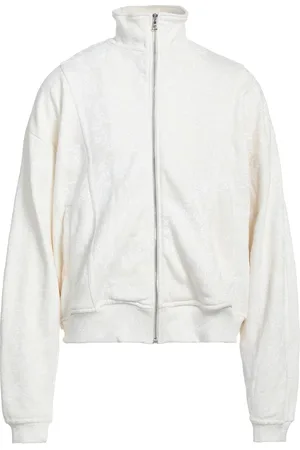 JOHN ELLIOTT TOPWEAR Felpe