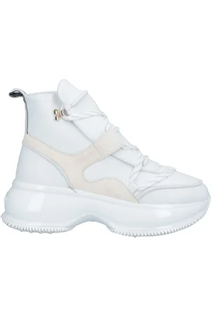 Hogan CALZATURE Stivaletti