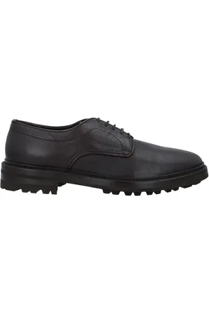 Giorgio Armani CALZATURE Stringate